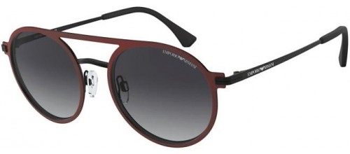 Emporio Armani EA 2080 3232/8G